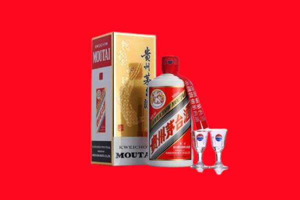收购行情：山阳区茅台酒回收店怎么经营？