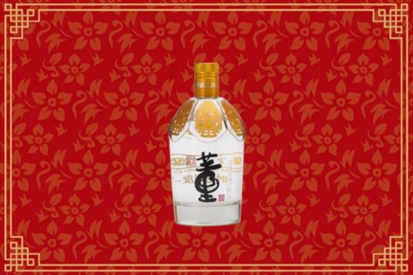 收购行情：山阳区回收董酒