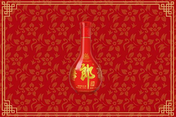 山阳区烟酒回收郎酒