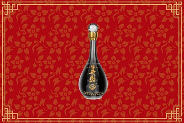 山阳区高价回收西凤酒