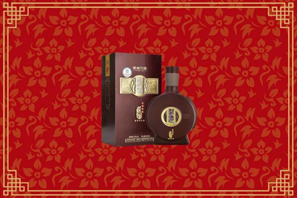 山阳区烟酒回收习酒