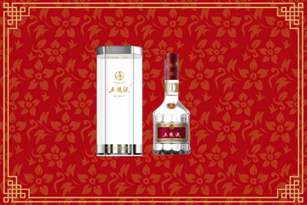 高价求购：山阳区回收酒
